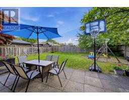 123 Meredith Drive, St  Catharines, ON L2M6C5 Photo 32