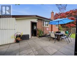 123 Meredith Drive, St  Catharines, ON L2M6C5 Photo 33