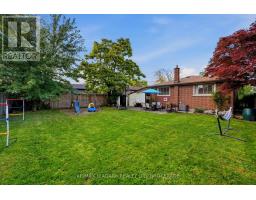 123 Meredith Drive, St  Catharines, ON L2M6C5 Photo 34
