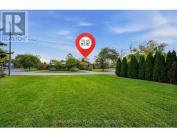 123 Meredith Drive, St  Catharines, ON L2M6C5 Photo 35