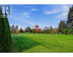 123 Meredith Drive, St  Catharines, ON L2M6C5 Photo 36