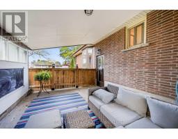 Bedroom - 123 Meredith Drive, St  Catharines, ON L2M6C5 Photo 6