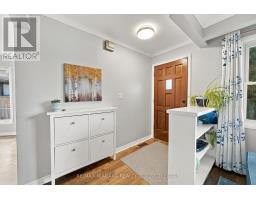 Recreational, Games room - 123 Meredith Drive, St  Catharines, ON L2M6C5 Photo 8