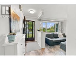 Bedroom - 123 Meredith Drive, St  Catharines, ON L2M6C5 Photo 9