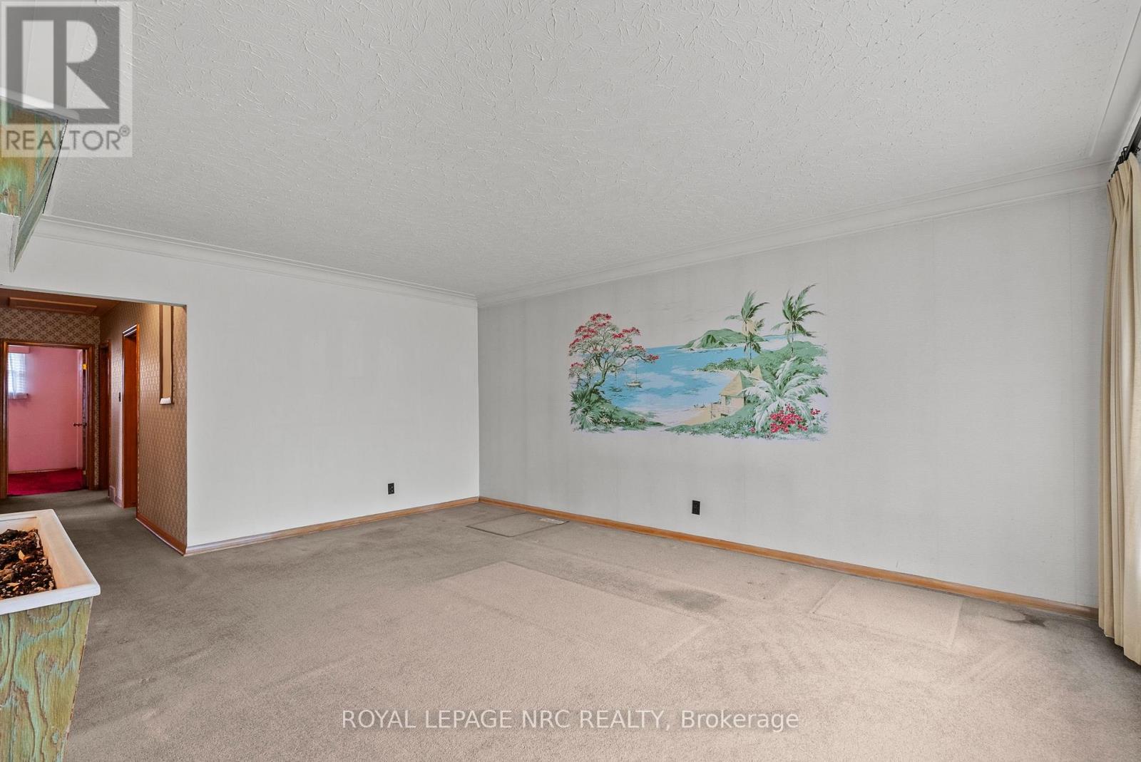 552 Bunting Road — photo 8