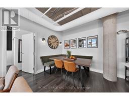 418 - 120 Huron Street, Guelph, ON N1E0T8 Photo 10