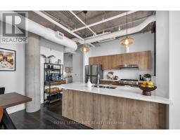 418 - 120 Huron Street, Guelph, ON N1E0T8 Photo 12