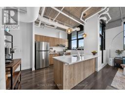 418 - 120 Huron Street, Guelph, ON N1E0T8 Photo 13