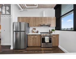 418 - 120 Huron Street, Guelph, ON N1E0T8 Photo 14