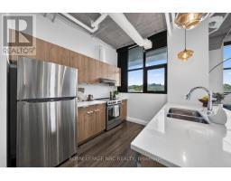 418 - 120 Huron Street, Guelph, ON N1E0T8 Photo 15