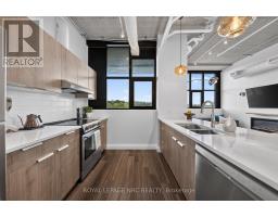 418 - 120 Huron Street, Guelph, ON N1E0T8 Photo 17