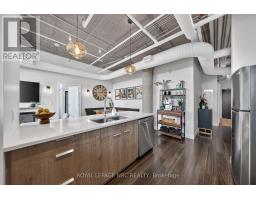 418 - 120 Huron Street, Guelph, ON N1E0T8 Photo 18