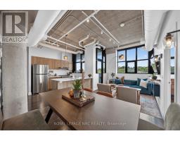 418 - 120 Huron Street, Guelph, ON N1E0T8 Photo 20
