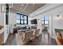 418 - 120 Huron Street, Guelph, ON N1E0T8 Photo 22
