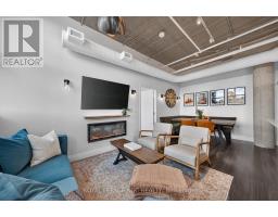 418 - 120 Huron Street, Guelph, ON N1E0T8 Photo 24