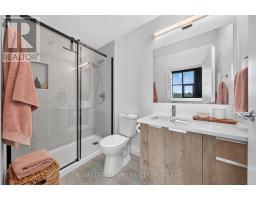 418 - 120 Huron Street, Guelph, ON N1E0T8 Photo 28