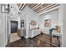 418 - 120 Huron Street, Guelph, ON N1E0T8 Photo 29