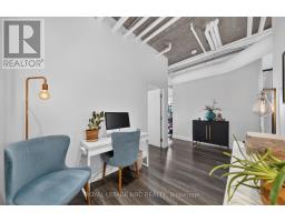 418 - 120 Huron Street, Guelph, ON N1E0T8 Photo 30