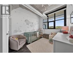 418 - 120 Huron Street, Guelph, ON N1E0T8 Photo 31