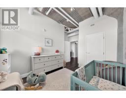 418 - 120 Huron Street, Guelph, ON N1E0T8 Photo 32