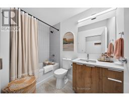 418 - 120 Huron Street, Guelph, ON N1E0T8 Photo 33