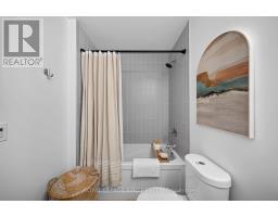 418 - 120 Huron Street, Guelph, ON N1E0T8 Photo 34