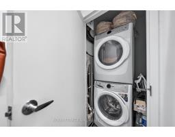 418 - 120 Huron Street, Guelph, ON N1E0T8 Photo 35
