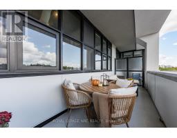 418 - 120 Huron Street, Guelph, ON N1E0T8 Photo 37