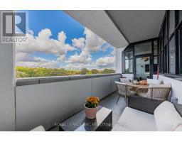 418 - 120 Huron Street, Guelph, ON N1E0T8 Photo 38