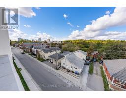 418 - 120 Huron Street, Guelph, ON N1E0T8 Photo 39