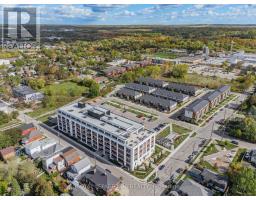 418 - 120 Huron Street, Guelph, ON N1E0T8 Photo 40