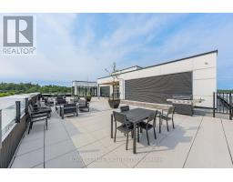 418 - 120 Huron Street, Guelph, ON N1E0T8 Photo 42