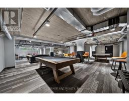 418 - 120 Huron Street, Guelph, ON N1E0T8 Photo 43