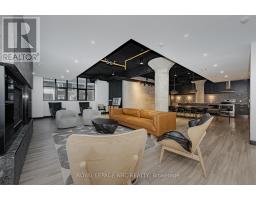 418 - 120 Huron Street, Guelph, ON N1E0T8 Photo 44