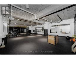 418 - 120 Huron Street, Guelph, ON N1E0T8 Photo 45