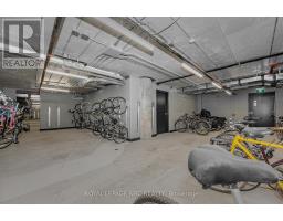 418 - 120 Huron Street, Guelph, ON N1E0T8 Photo 46