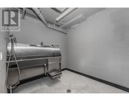 418 - 120 Huron Street, Guelph, ON N1E0T8 Photo 47
