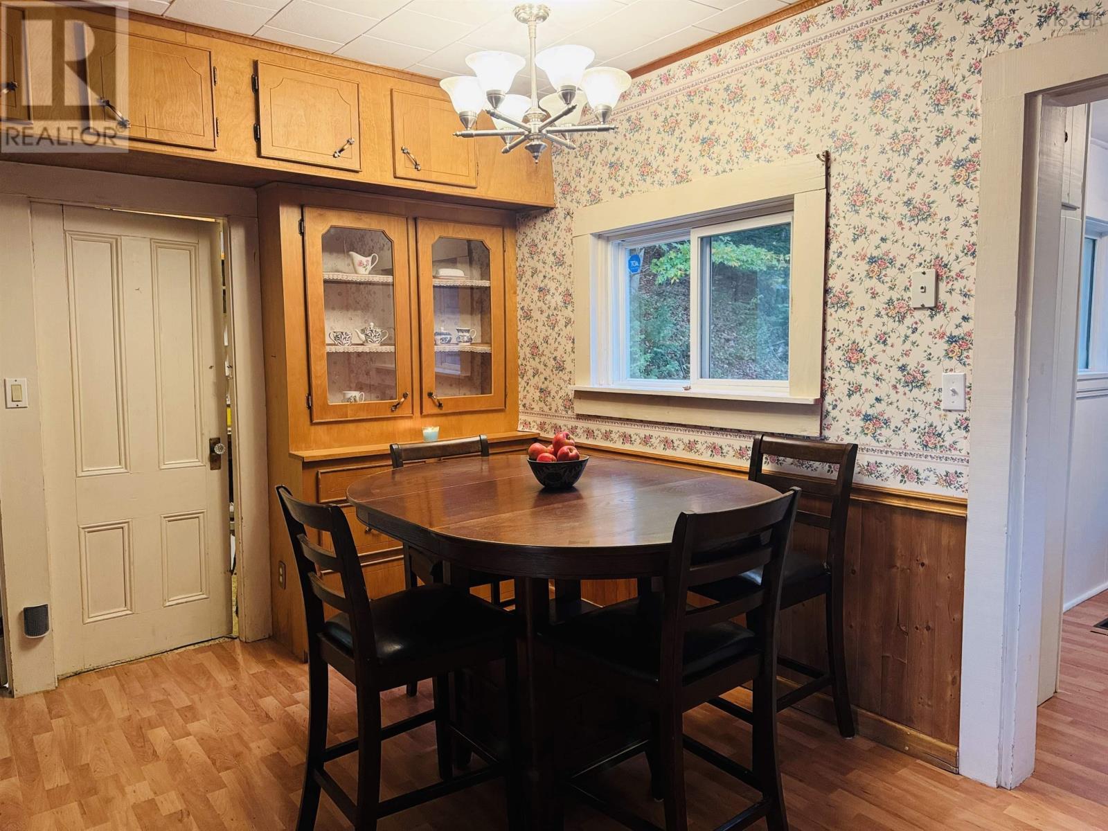 489 Prospect Road - 11
