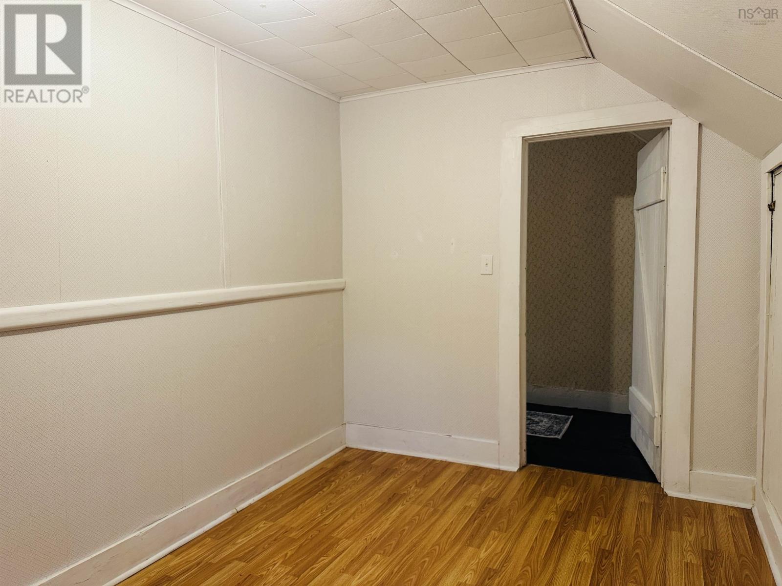 489 Prospect Road - 21