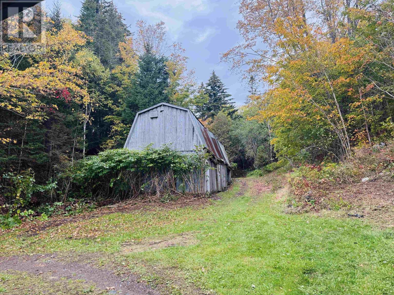 Property 24 of 30 of 489 Prospect Road