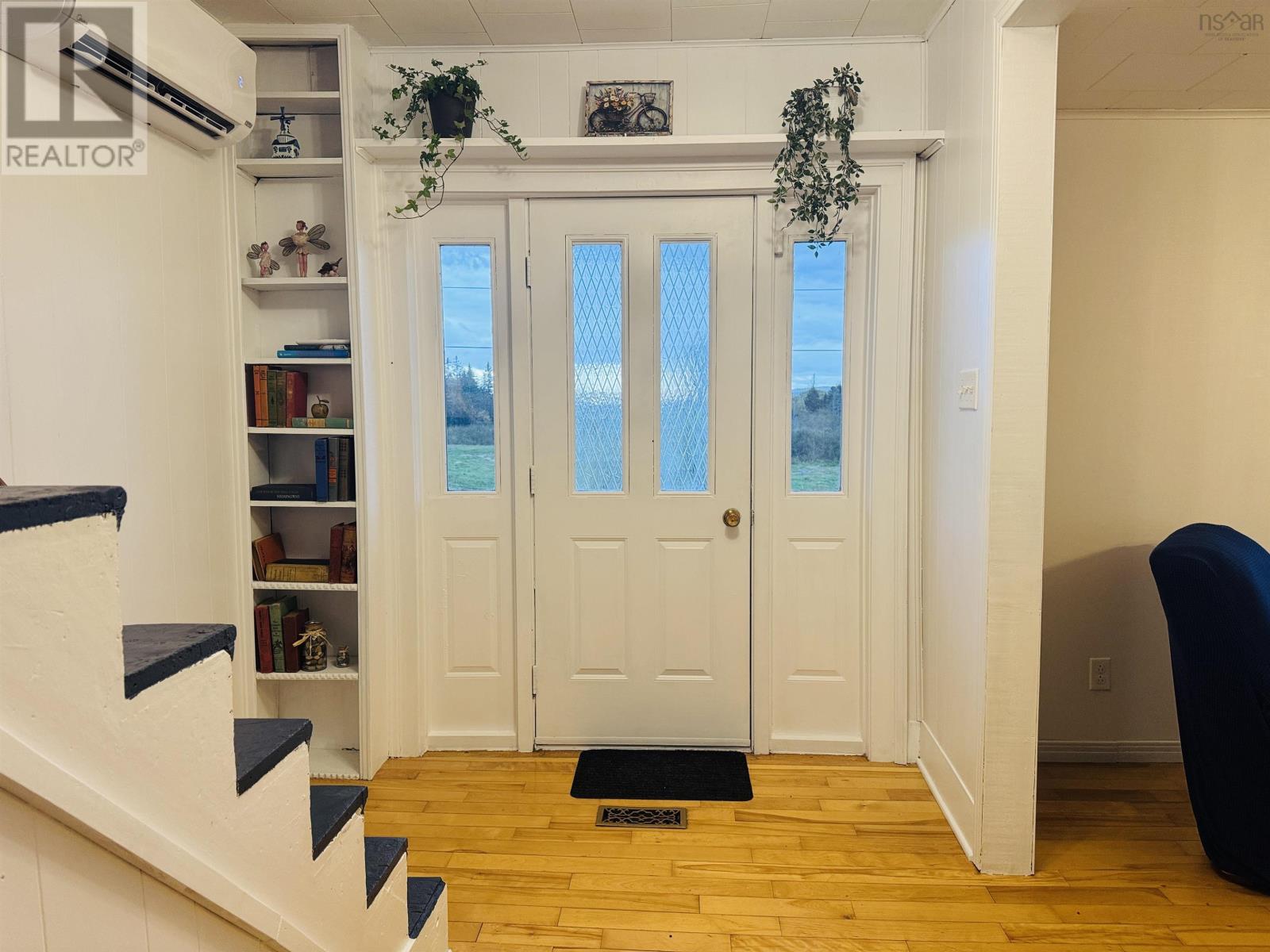 489 Prospect Road - 4