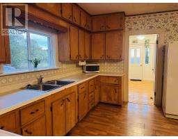 489 Prospect Road, Parrsboro, NS B0M1S0 Photo 10