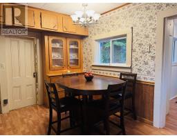 489 Prospect Road, Parrsboro, NS B0M1S0 Photo 11