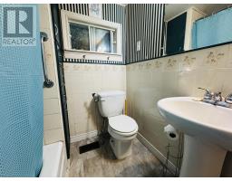 489 Prospect Road, Parrsboro, NS B0M1S0 Photo 12