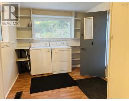 489 Prospect Road, Parrsboro, NS B0M1S0 Photo 13
