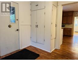 489 Prospect Road, Parrsboro, NS B0M1S0 Photo 14