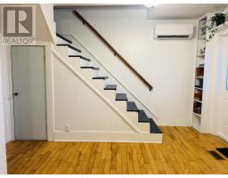 489 Prospect Road, Parrsboro, NS B0M1S0 Photo 15