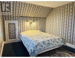 489 Prospect Road, Parrsboro, NS B0M1S0 Photo 16