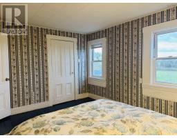 489 Prospect Road, Parrsboro, NS B0M1S0 Photo 17