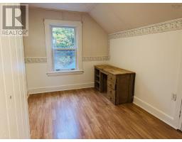 489 Prospect Road, Parrsboro, NS B0M1S0 Photo 18